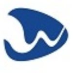 cropped-WEKTOR_WIEDZY_LOGOTYP-02-ikonka-na-landingi
