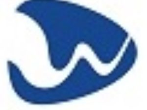 Kompendium księgowe dla JSFP &ndash; 2026