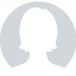 91087328-domyślna-ikona-profilu-awatara-dla-kobiet-szare-zdjęcie-zastępcze-ilustracje-wektorowe