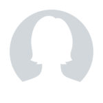 91087328-domyślna-ikona-profilu-awatara-dla-kobiet-szare-zdjęcie-zastępcze-ilustracje-wektorowe