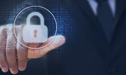 Kurs „Cyberbezpieczeństwo dla firm” ​
