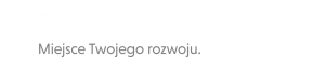 Wektor Wiedzy Miejsce Twojego Rozwoju
