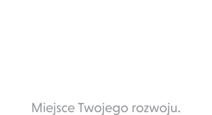 Wektor Wiedzy, miejsce twojego rozwoju