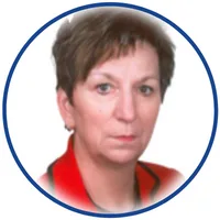 Planowanie urlopów w firmie – Ewa Bielecka, autorka artykułów o prawie pracy i kadrach