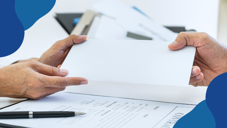 baner blog (740&times;416 px)