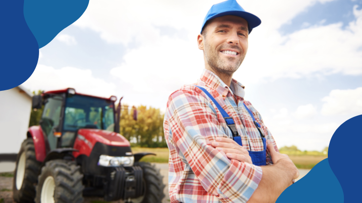 baner blog (740&times;416 px)