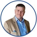 Daniel Pałyga