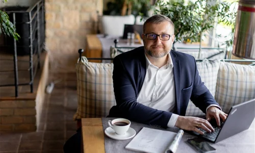 Kurs księgowości – rachunkowość od podstaw