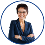 monika-iwaniec-kurs-kpir