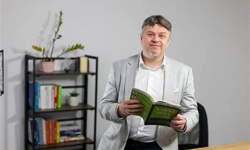 Czas pracy w praktyce – kurs dla początkujących