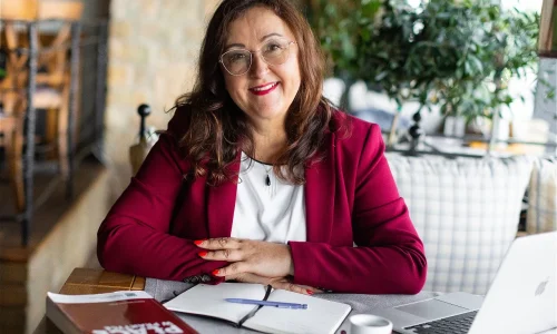 KURS PŁACOWY OD PODSTAW