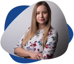 Katarzyna Chłopek – Wektor Wiedzy, kontakt w sprawie szkoleń dla Jednostek Sektora Finansów Publicznych