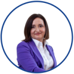 Anita Gołębiewska