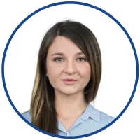 Joanna Aleksandrowicz – trenerka podatków dochodowych, radca prawny, wykładowczyni Uniwersytetu WSB Merito w Gdańsku
