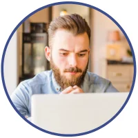 Kurs online przygotowujÄ…cy do egzaminu ustnego na doradcÄ™ podatkowego