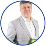 trener Wektora Wiedzy