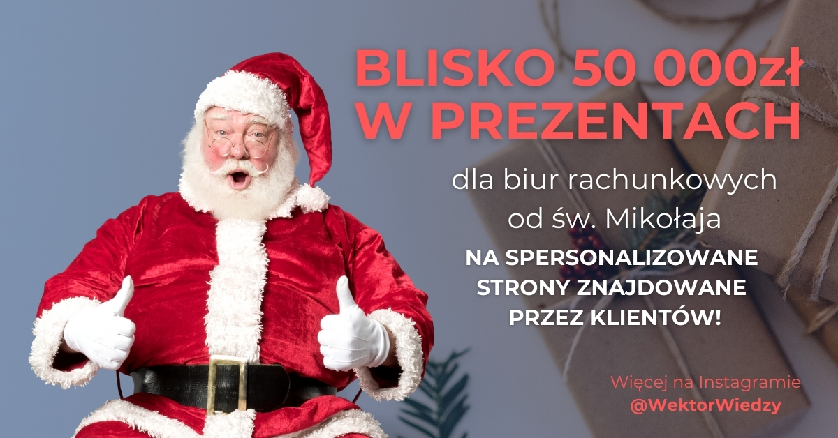 szkolenia KSeF stacjonarne i online