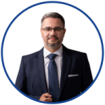 Dariusz Zygmuntowski