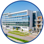 Hotel Blue&Green Baltic Kołobrzeg