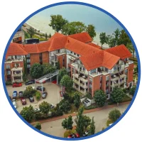 Akademia podatku VAT, PIT i CIT 2026 r. - Ostr&oacute;da, 26-28.08.2026 r.