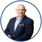 Piotr T. Ruta – trener kursu online z efektywnej komunikacji w zespole i kompetencji miękkich