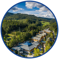 Akademia efektywnej komunikacji zespołowej 2026 - Sopot 10-12.06.2026 r.