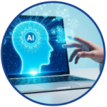 szkolenie autmatyzacja pracy biurowej