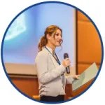 wystąpienia publiczne - kurs online