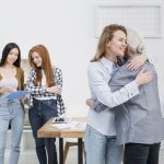 group-women-supporting-each-other