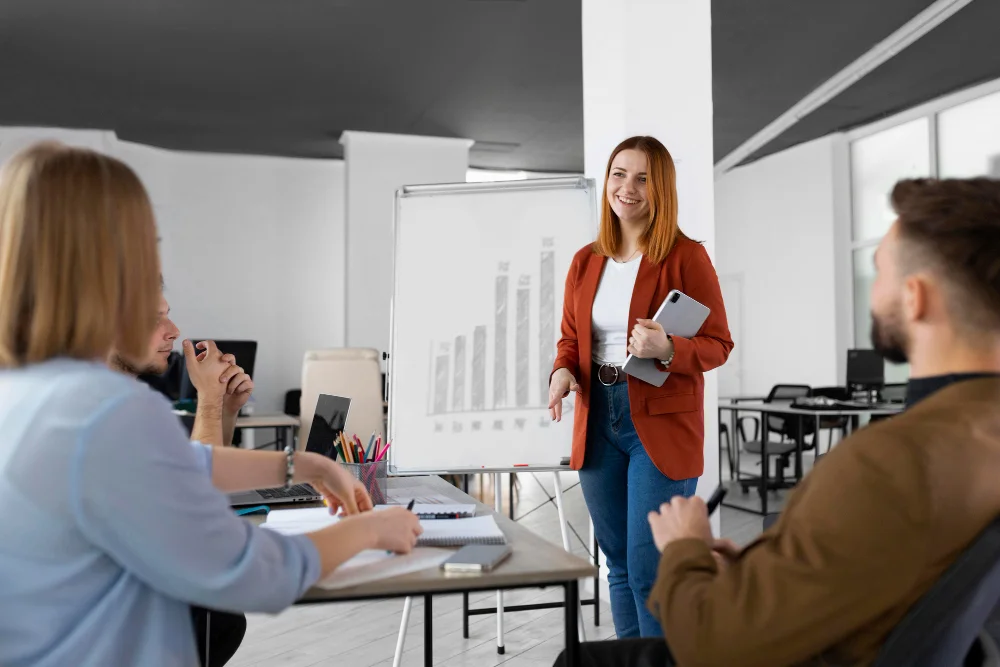 Nabór KFS 2026 terminy i nowe zasady