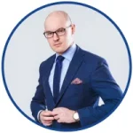 Szymon Lach
