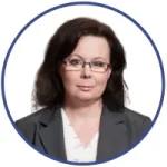 Anna Żurek