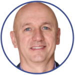 Dariusz Malinowski, ekspert kursów księgowych.