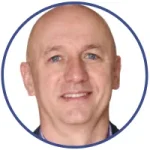 Dariusz Malinowski