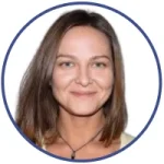 Dorota Pawełczak, ekspert kursów księgowych.