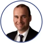 Dr Witold Furman, ekspert kursów księgowych.