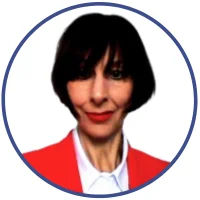 Ewa Nowak-Grzemska, ekspert kursów księgowych.