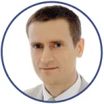 Grzegorz Tomala, ekspert kursów księgowych.