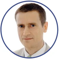 Grzegorz Tomala, ekspert kursów księgowych.