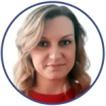 Mirela Chomont-Wolak
