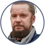 Rafał Nawrocki, ekspert kursów księgowych.