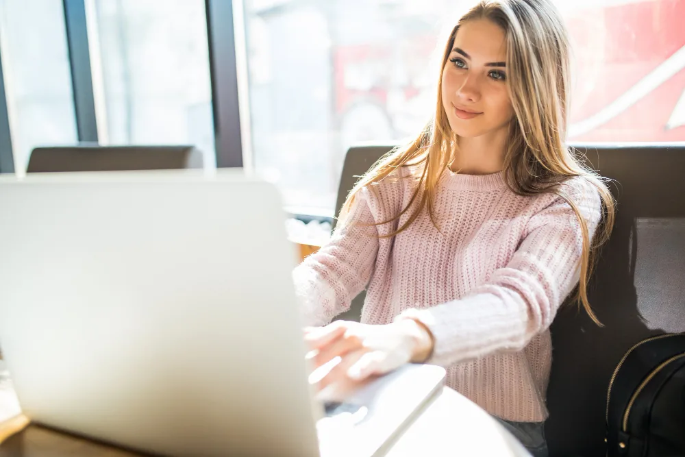 Kurs Rachunkowości od Podstaw czy KPiR od podstaw