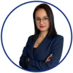Marta Hawryluk