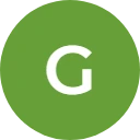 Gosia B.