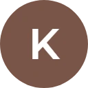 Kinga C.
