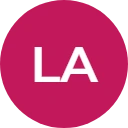 LA reka
