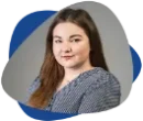 Martyna Kustra-Paluch – dział finansowo-księgowy Wektor Wiedzy Martyna Kustra-Paluch – dział finansowo-księgowy, kontakt do zespołu Wektor Wiedzy w sprawie płatności i faktur