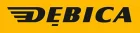 logo Dębica