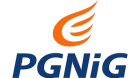 logo PGNiG