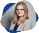 Anna Wilk – zespół Wektor Wiedzy Kontakt do zespołu Wektor Wiedzy – Anna Wilk, pracowniczka firmy szkoleniowej dla księgowych i kadr